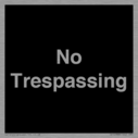 no-trespassing~